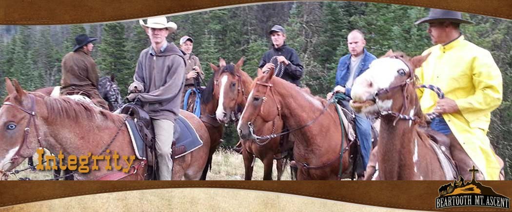 Peyote Detox Treatment FacilitiesByron MN